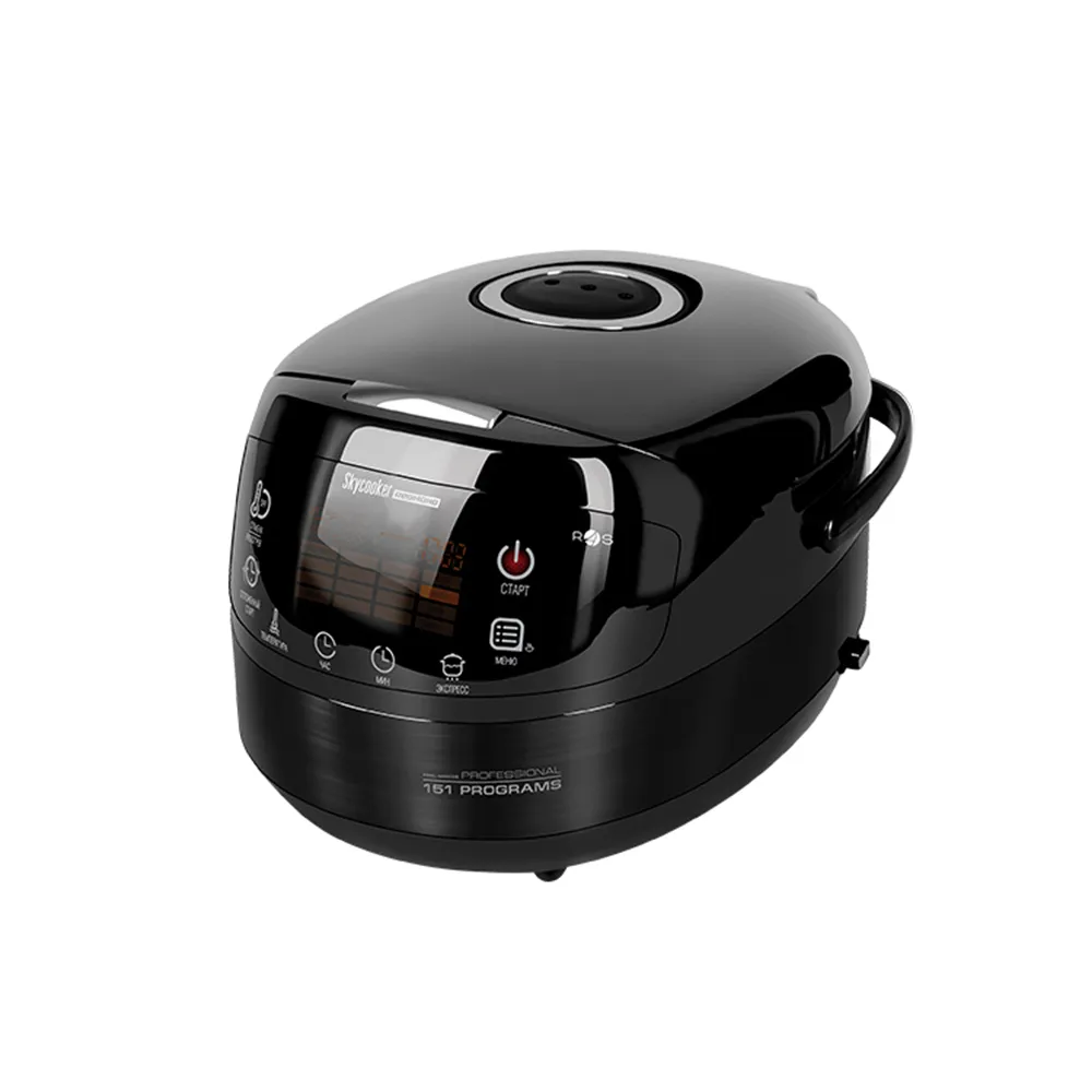 Умная мультиварка REDMOND SkyCooker M903S