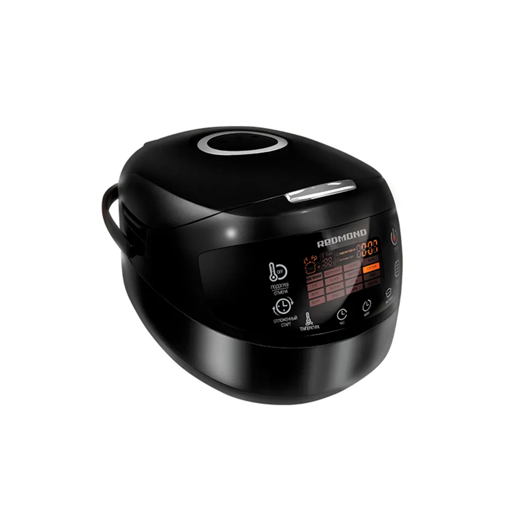 Умная мультиварка REDMOND SkyCooker M92S