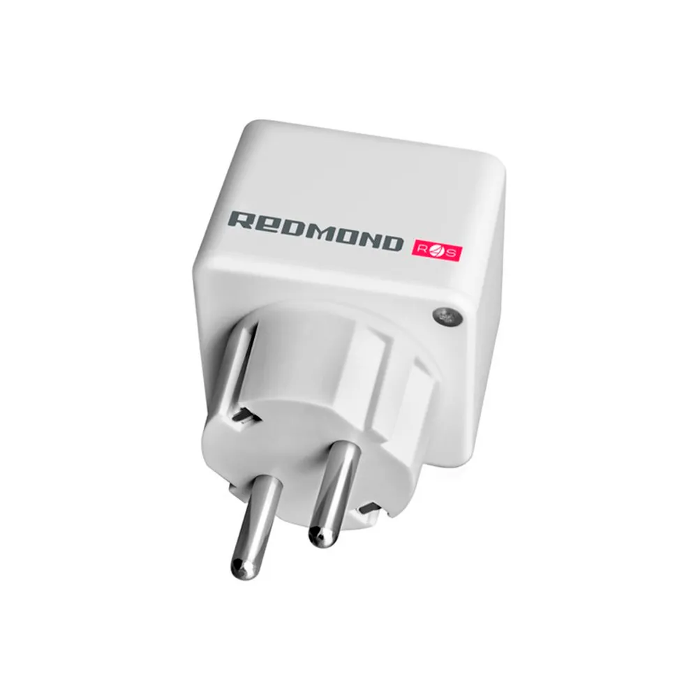 Умная розетка REDMOND SkyPort 100S