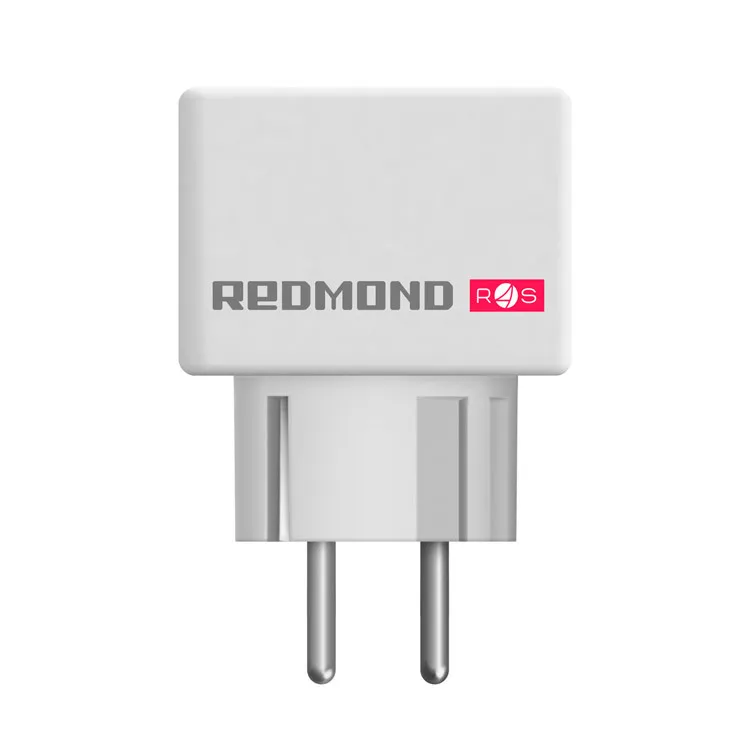 Умная розетка REDMOND SkyPort 103S