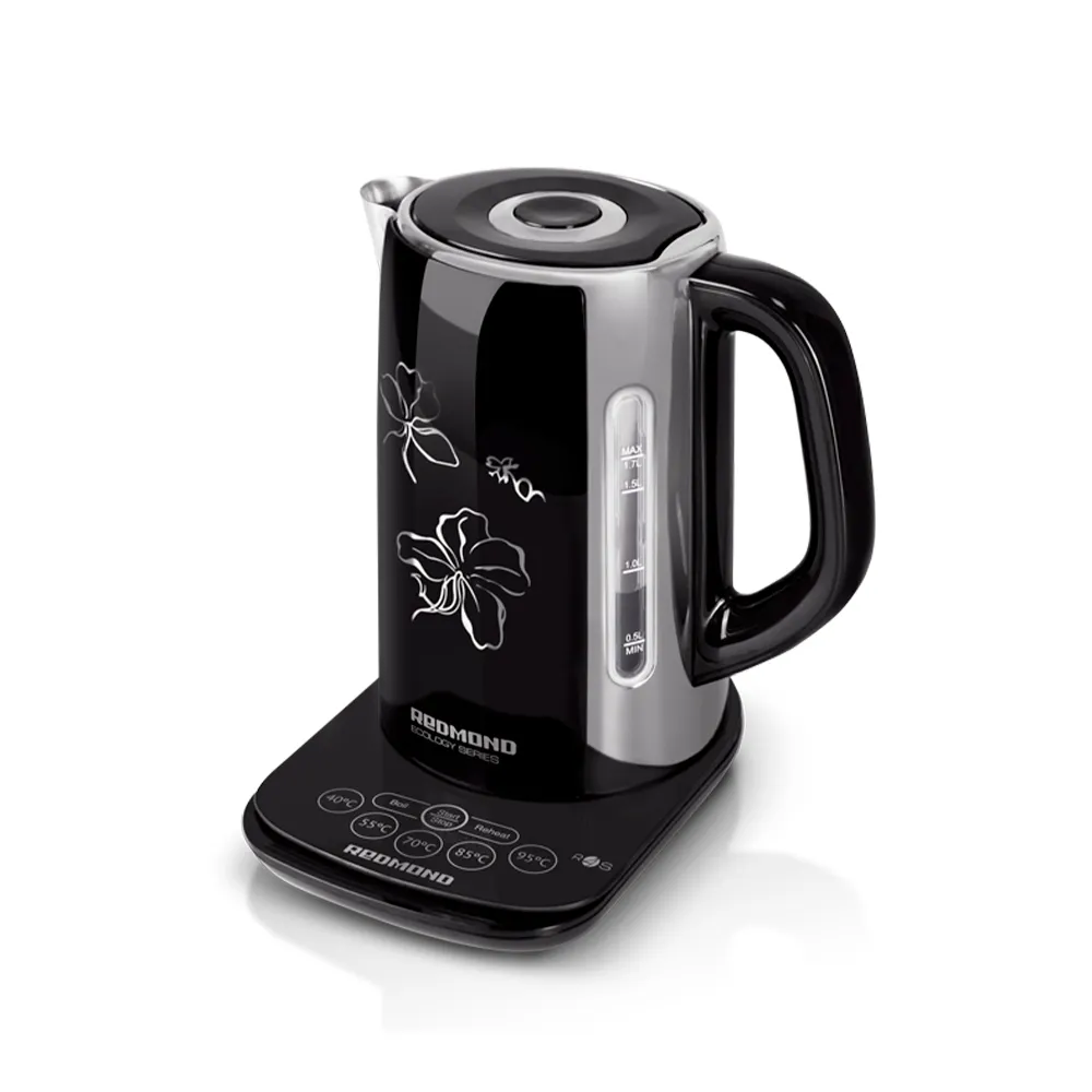 Умный чайник REDMOND SkyKettle M170S-E