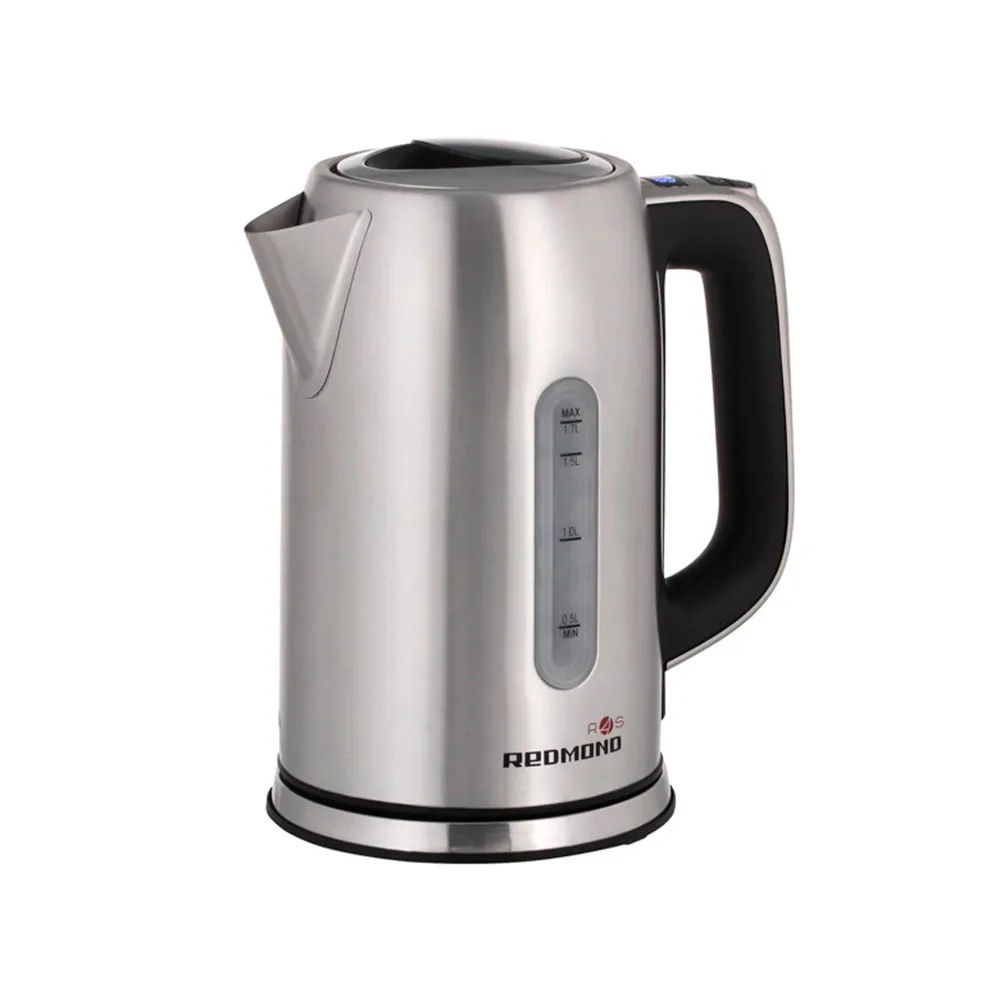 Умный чайник REDMOND SkyKettle M171S