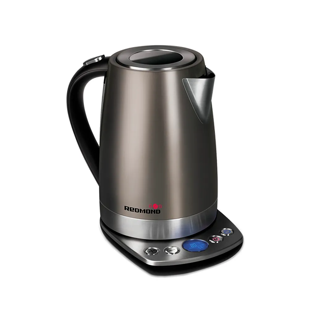 Умный чайник REDMOND SkyKettle M173S-E