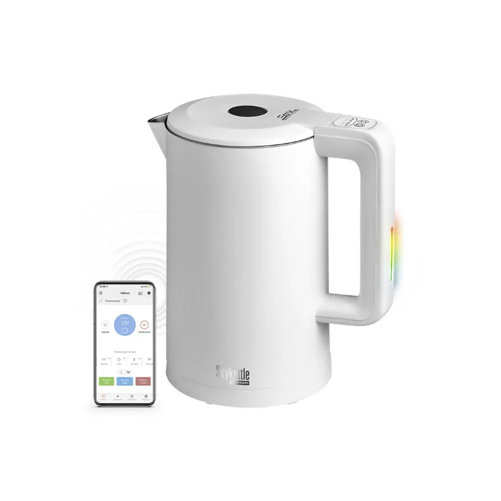 Умный чайник REDMOND SkyKettle M216S