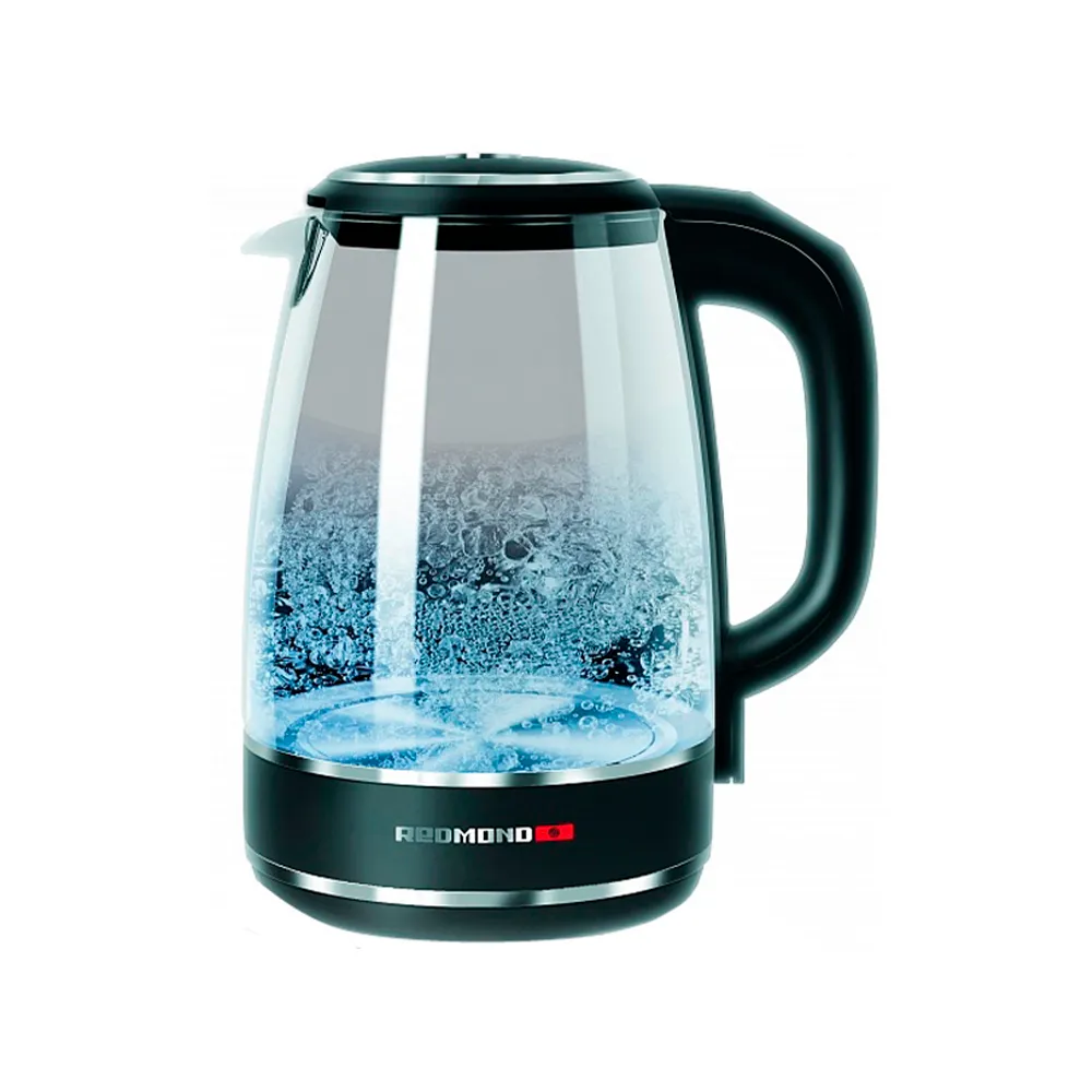 Умный чайник-светильник REDMOND SkyKettle G200S