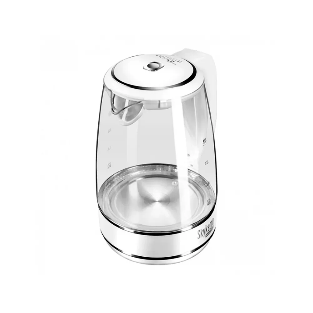 Умный чайник-светильник REDMOND SkyKettle G201S