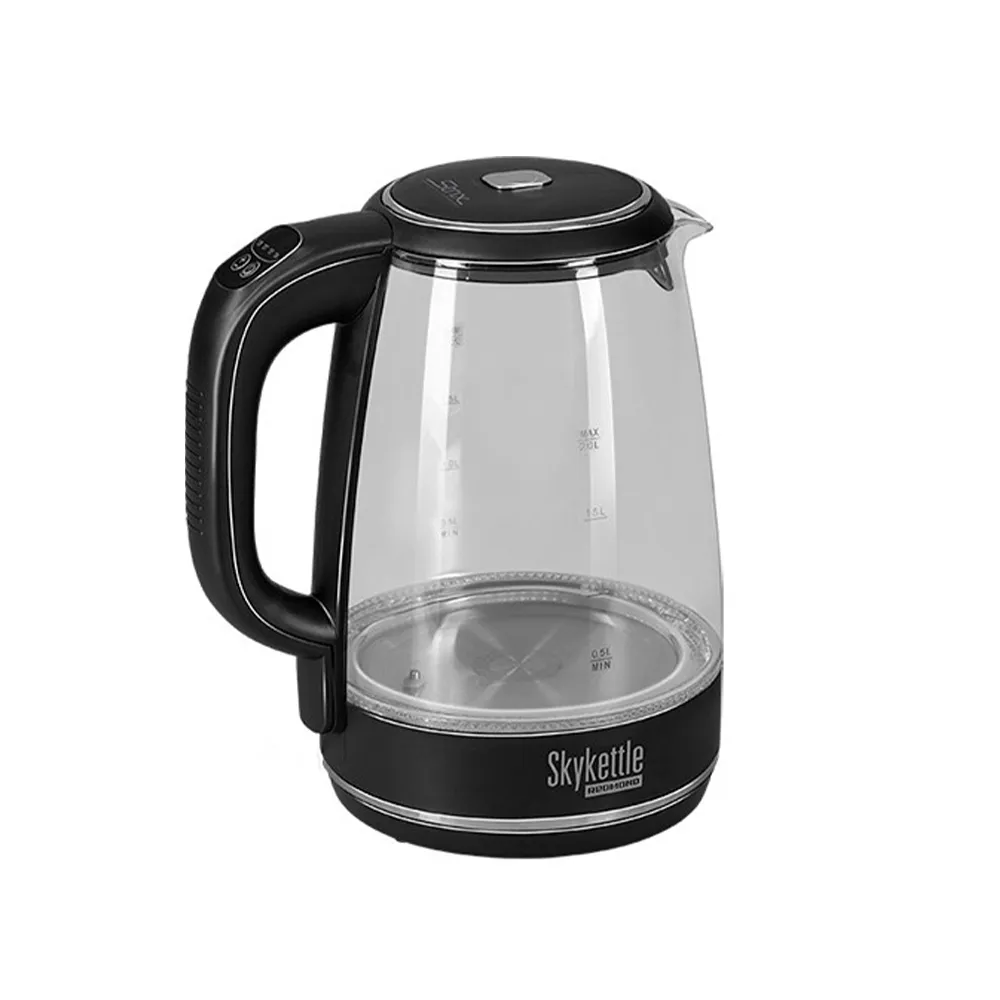 Умный чайник-светильник REDMOND SkyKettle G202S