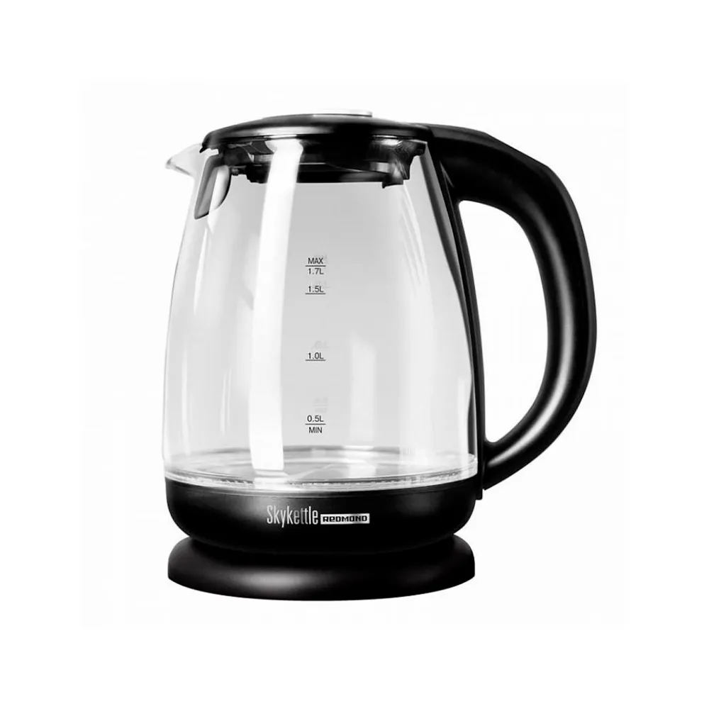 Умный чайник-светильник REDMOND SkyKettle G210S