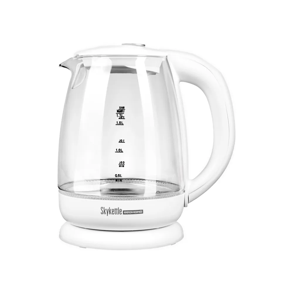 Умный чайник-светильник REDMOND SkyKettle G211S