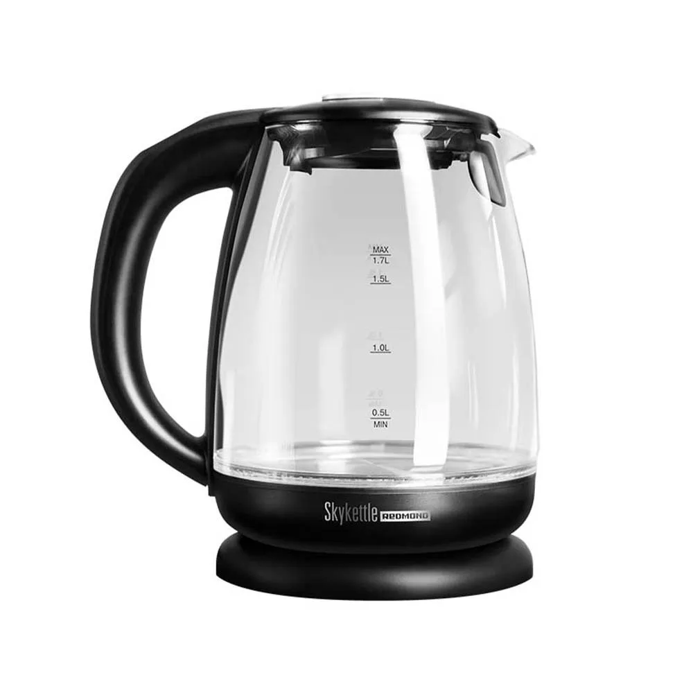 Умный чайник-светильник REDMOND SkyKettle G240S