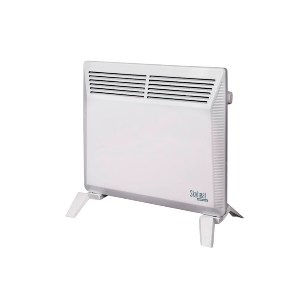 Умный конвектор электрический REDMOND SkyHeat RCH-4529S