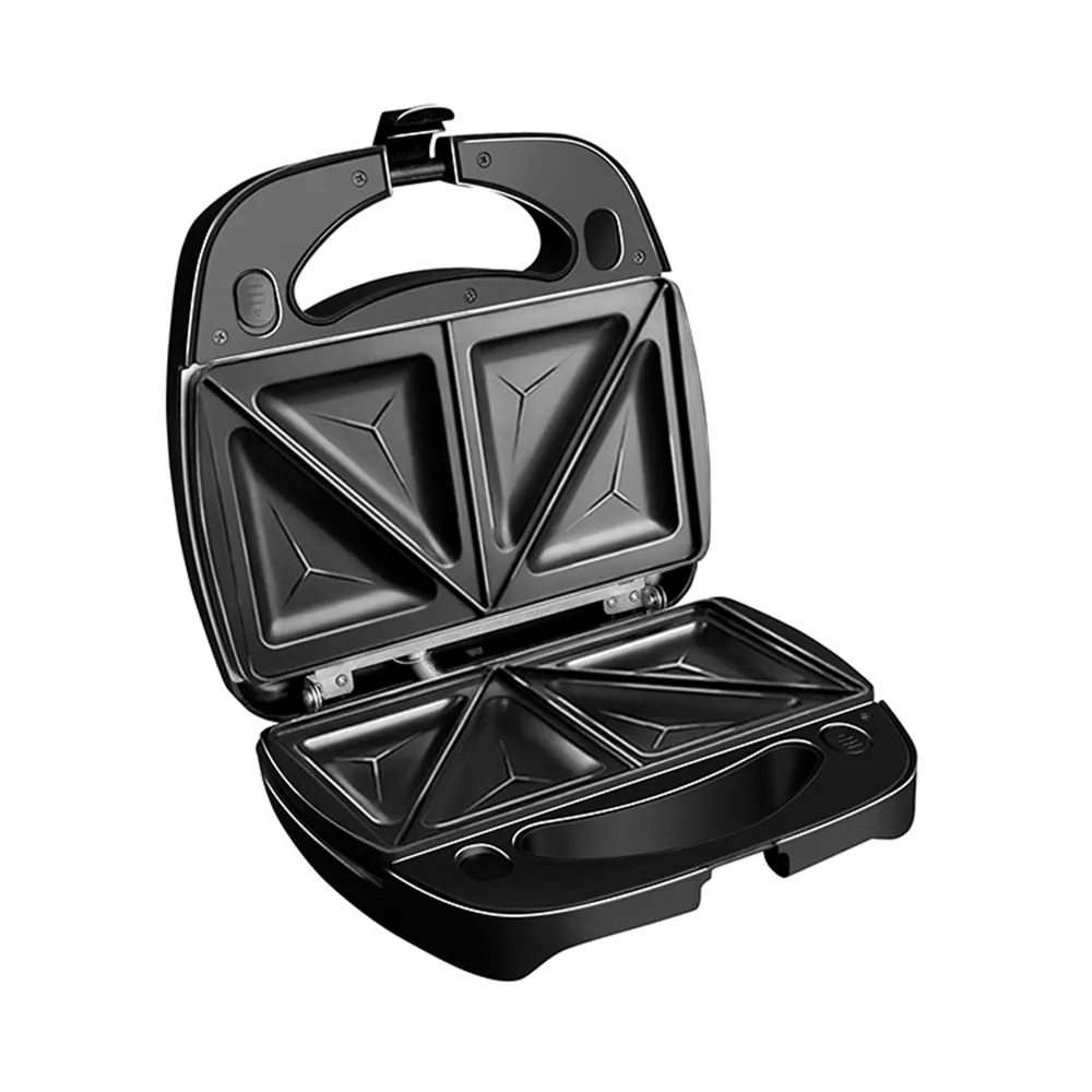 Умный мультипекарь REDMOND SkyBaker RMB-M659/3S