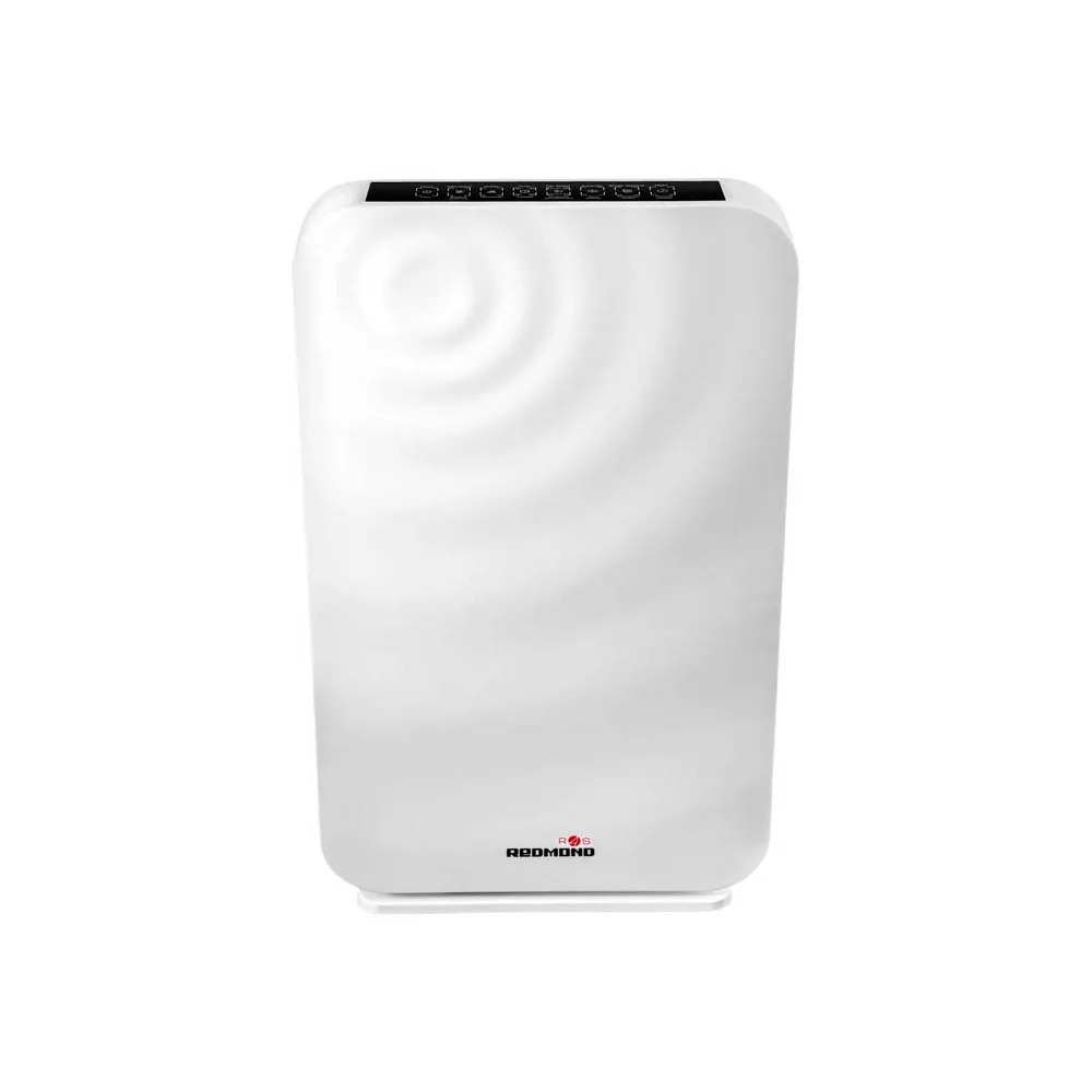Умный очиститель воздуха REDMOND SkyAirClean 3706S