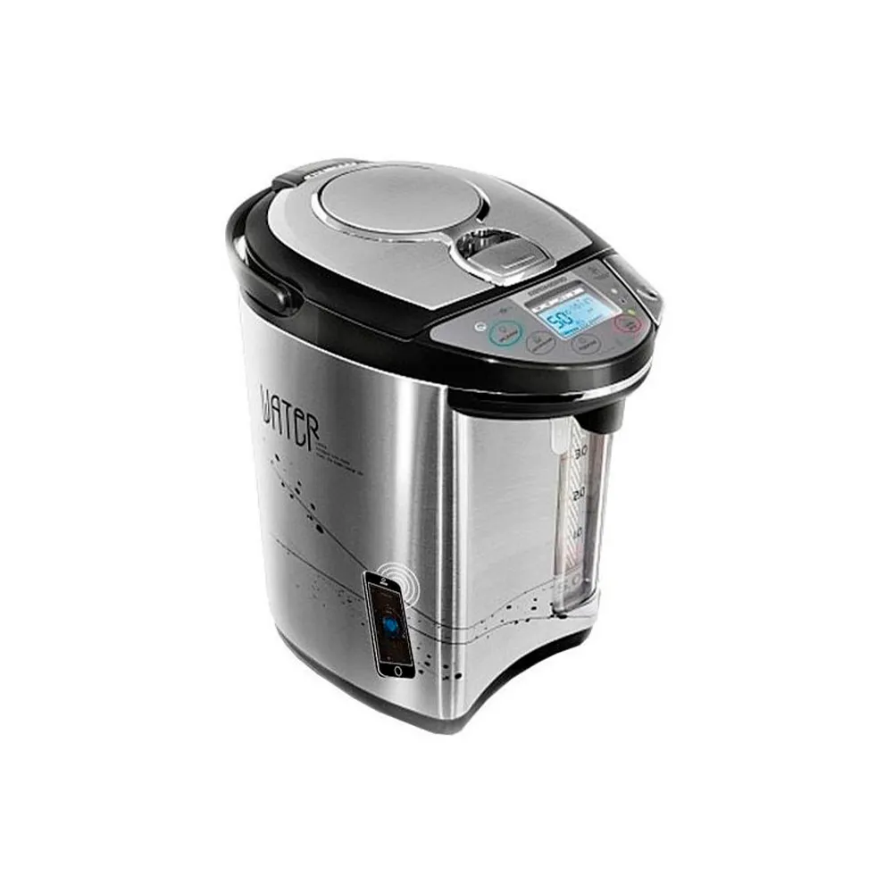 Умный термопот REDMOND SkyThermopot M810S