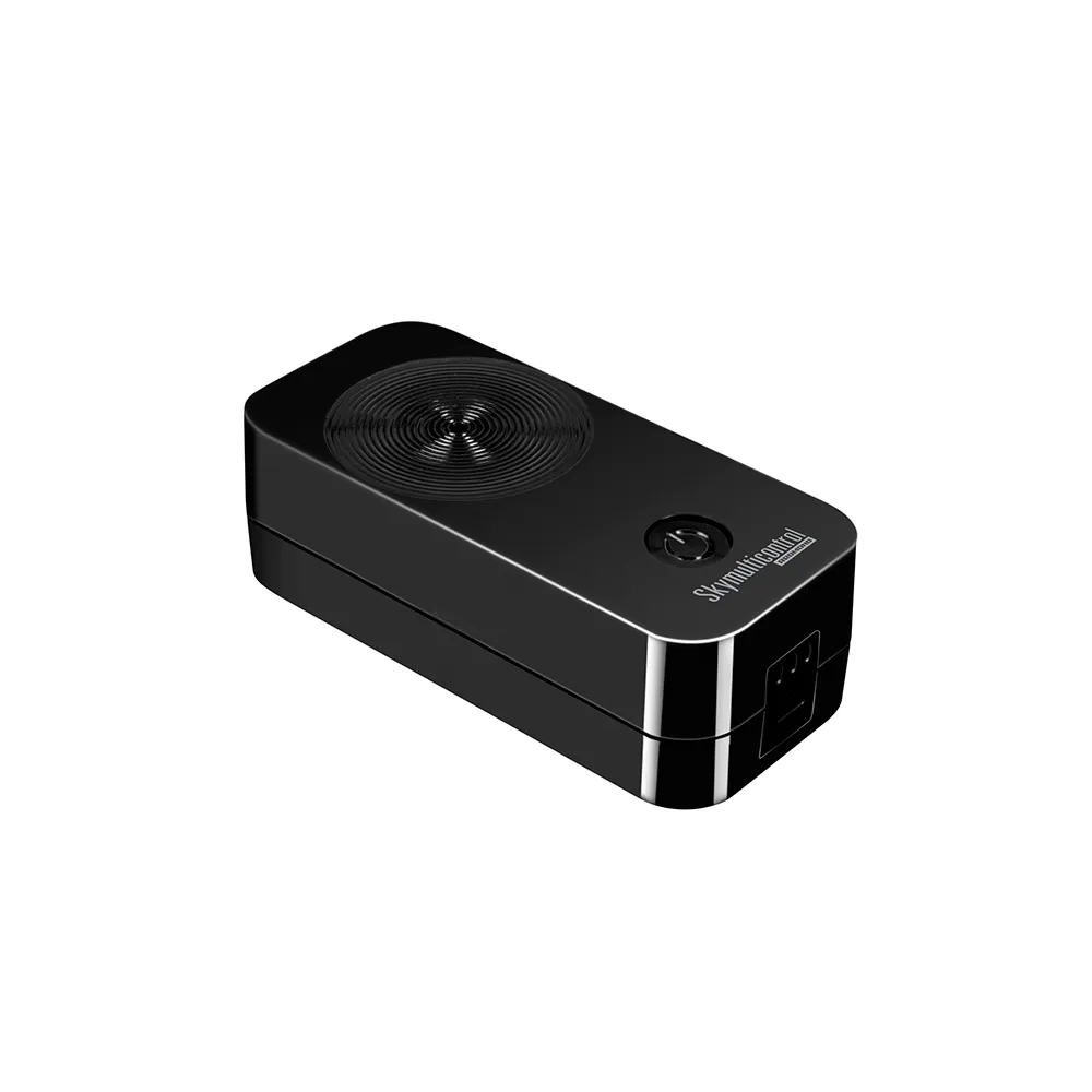 Умный универсальный ИК-пульт REDMOND SkyControl RSC-21S