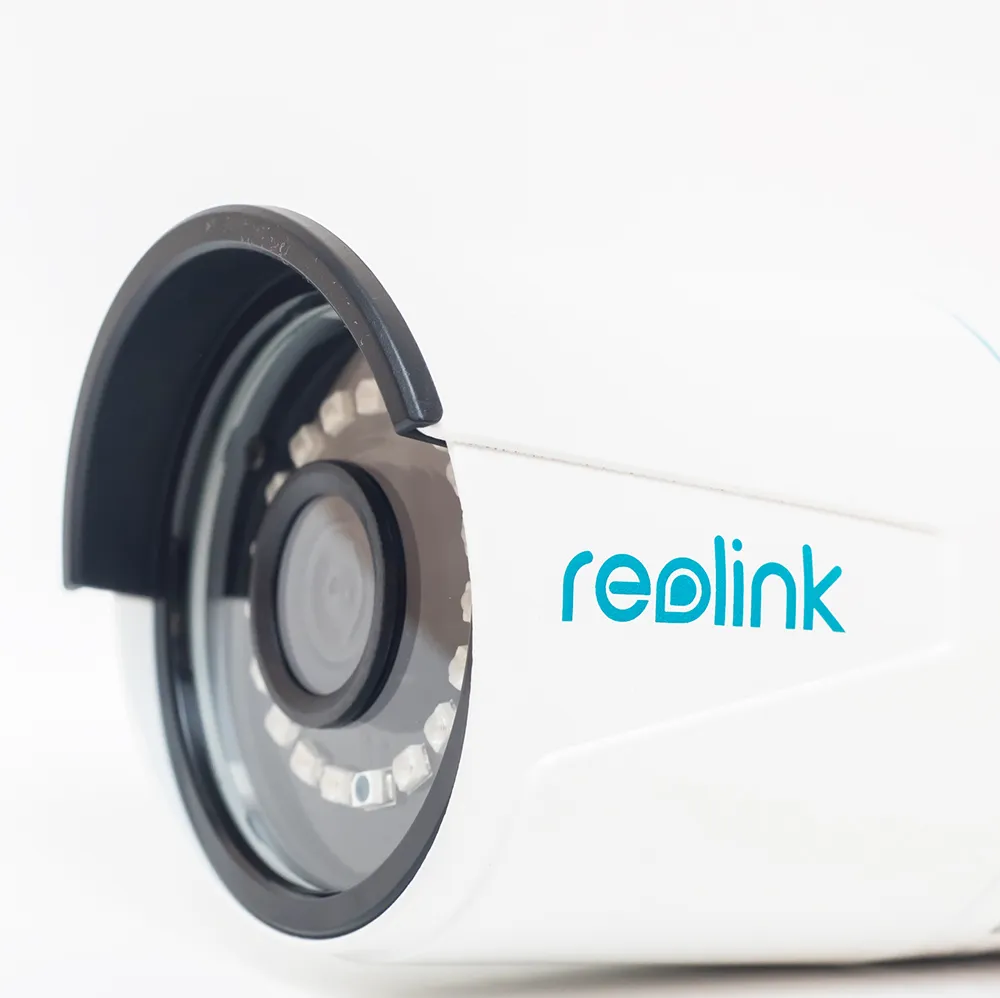 Reolink RLC-510A