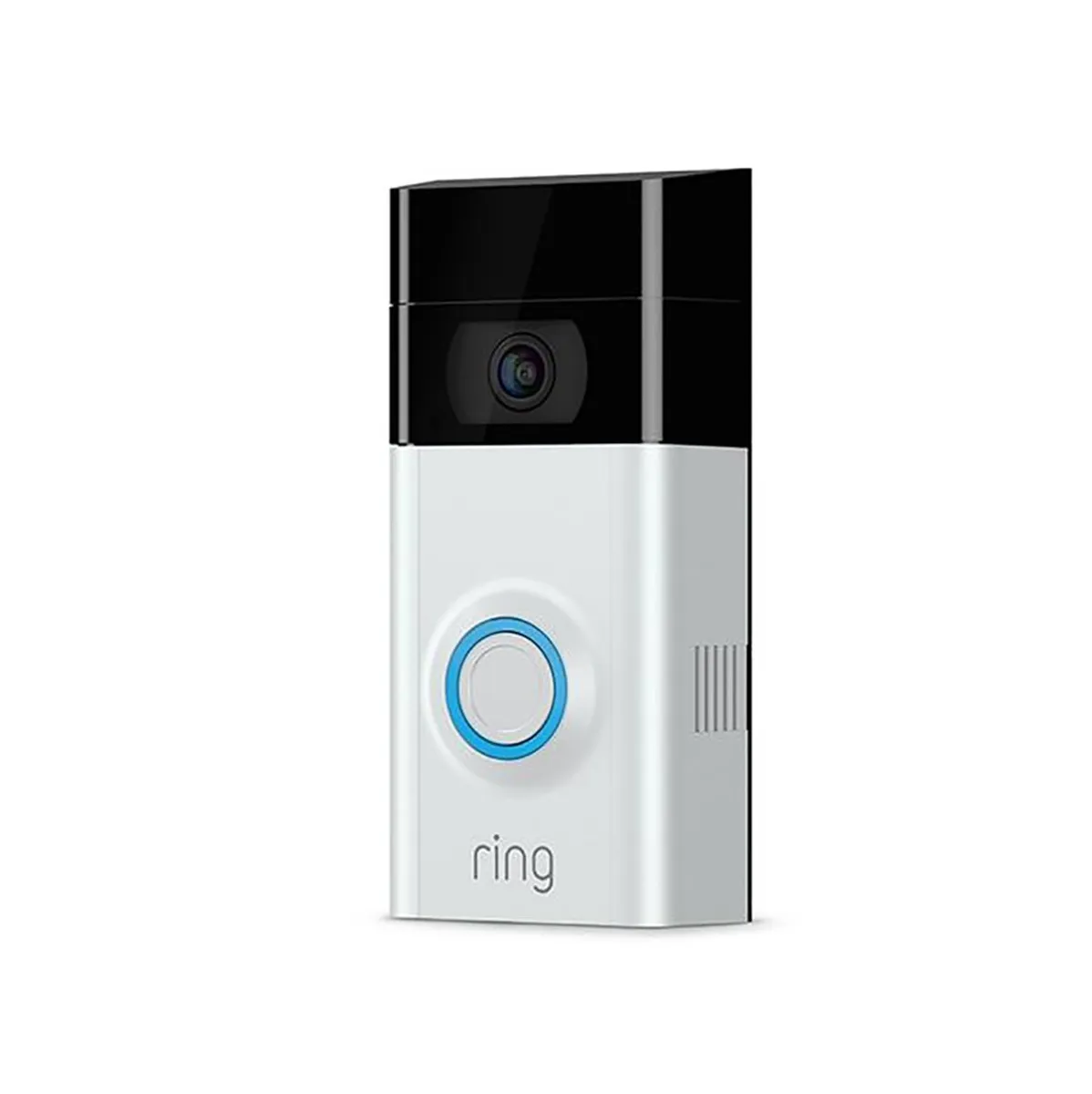 Video Doorbell 2