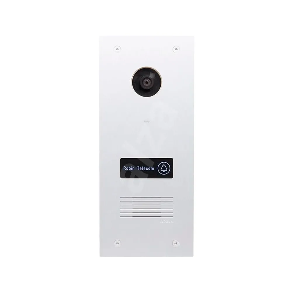 ProLine Doorbell