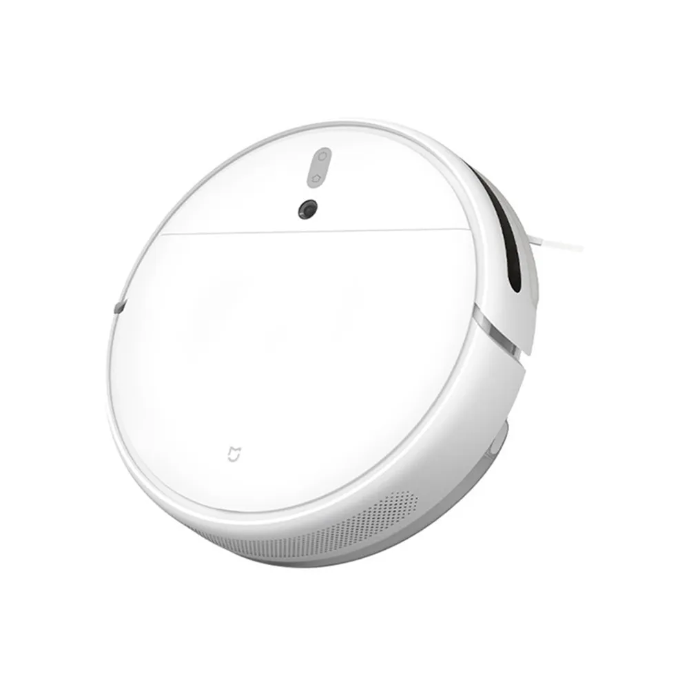 Mi Robot Vacuum Mop
