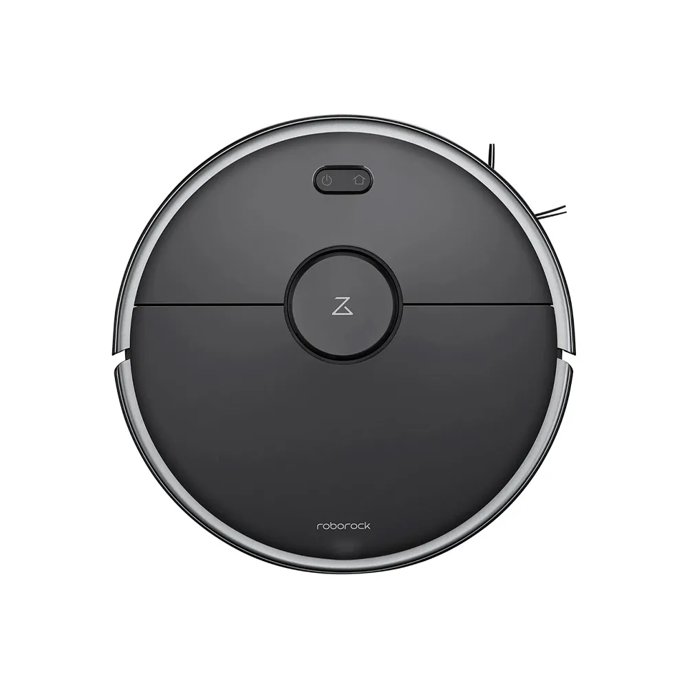 Roborock S4 Max