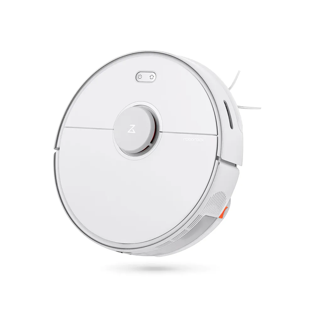roborock S5 Max