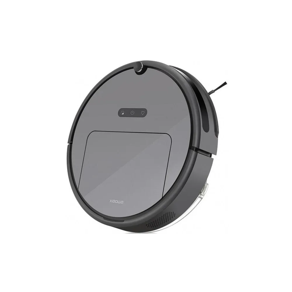 Робот-пылесос Xiaomi Xiaowa Roborock E35 Robot Vacuum Cleaner Lite