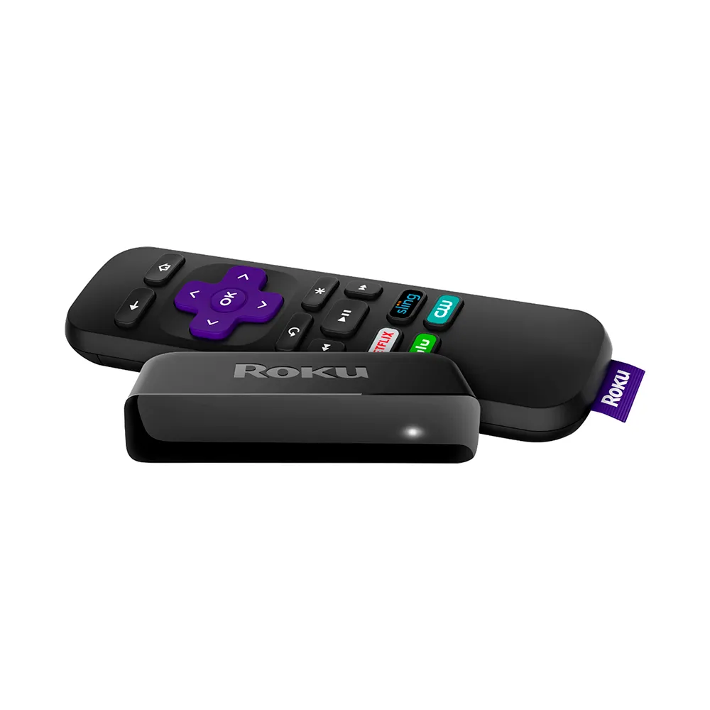Roku Express