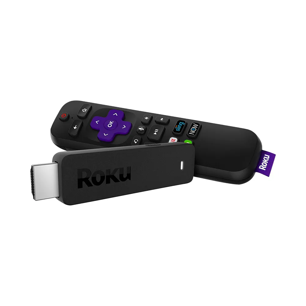 Roku Streaming Stick
