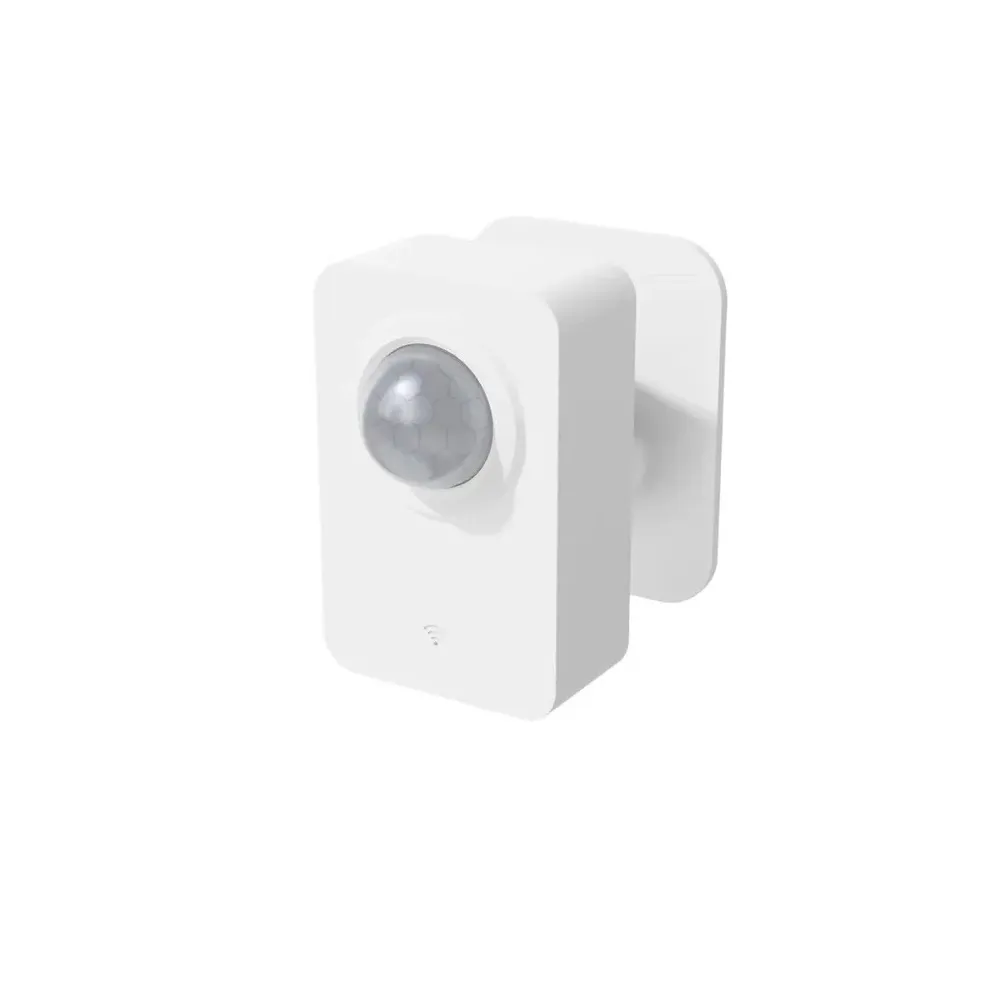 Умный Zigbee датчик движения ROXIMO SZP06