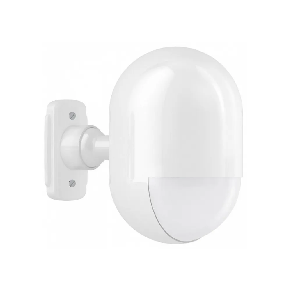 Датчик движения RS-3201