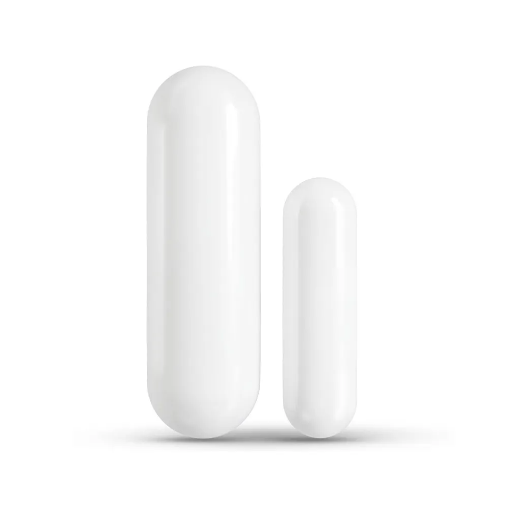 Датчик открытия RS-3210