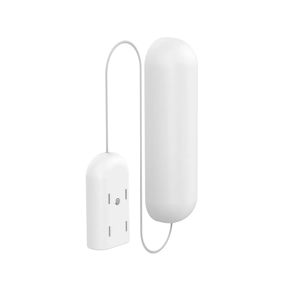 Датчик протечки RS-3220