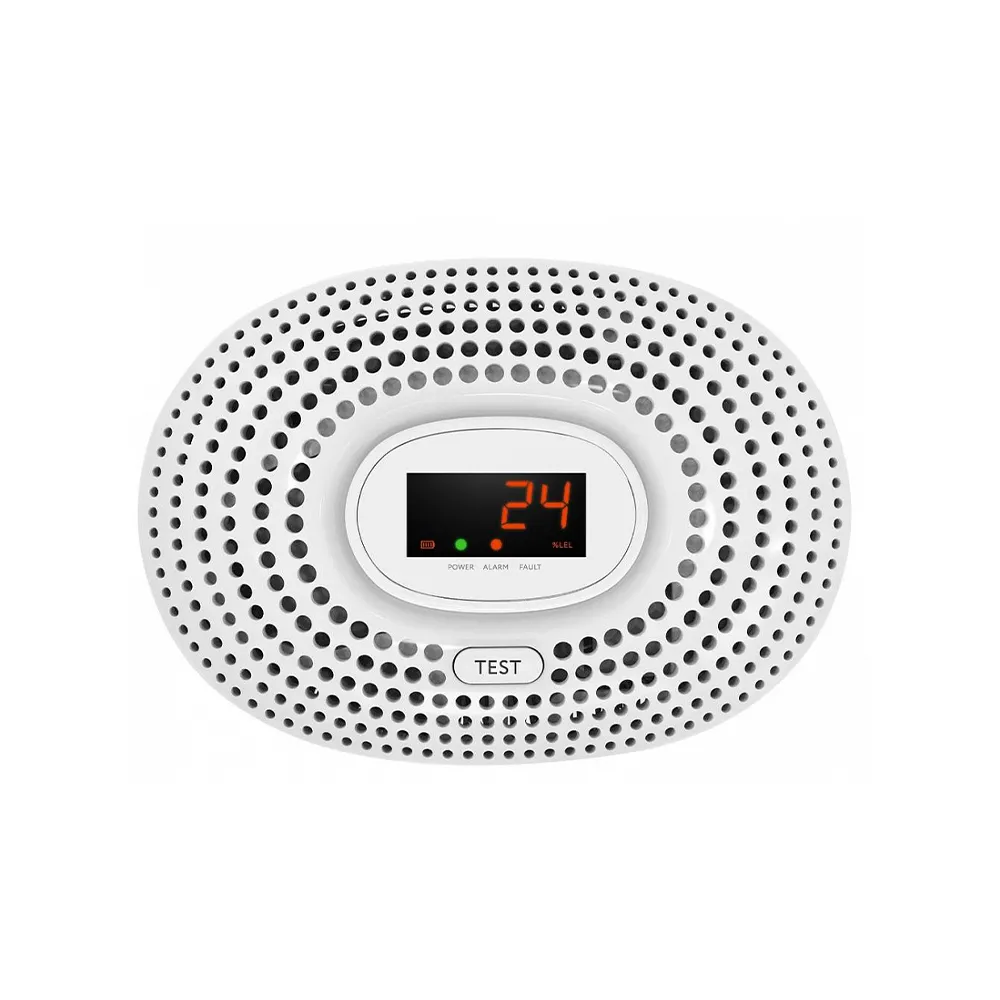 Датчик утечки газа KR-GD13