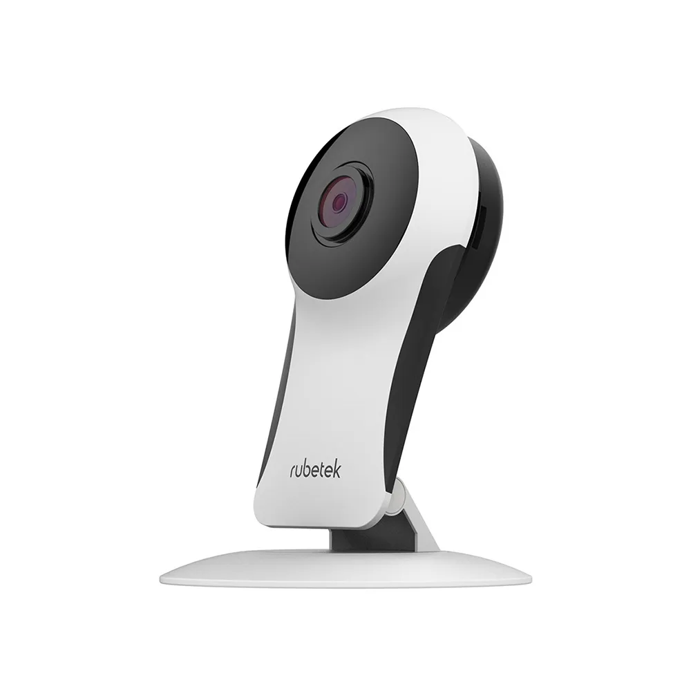 Магнитная Wi-Fi камера RV-3410