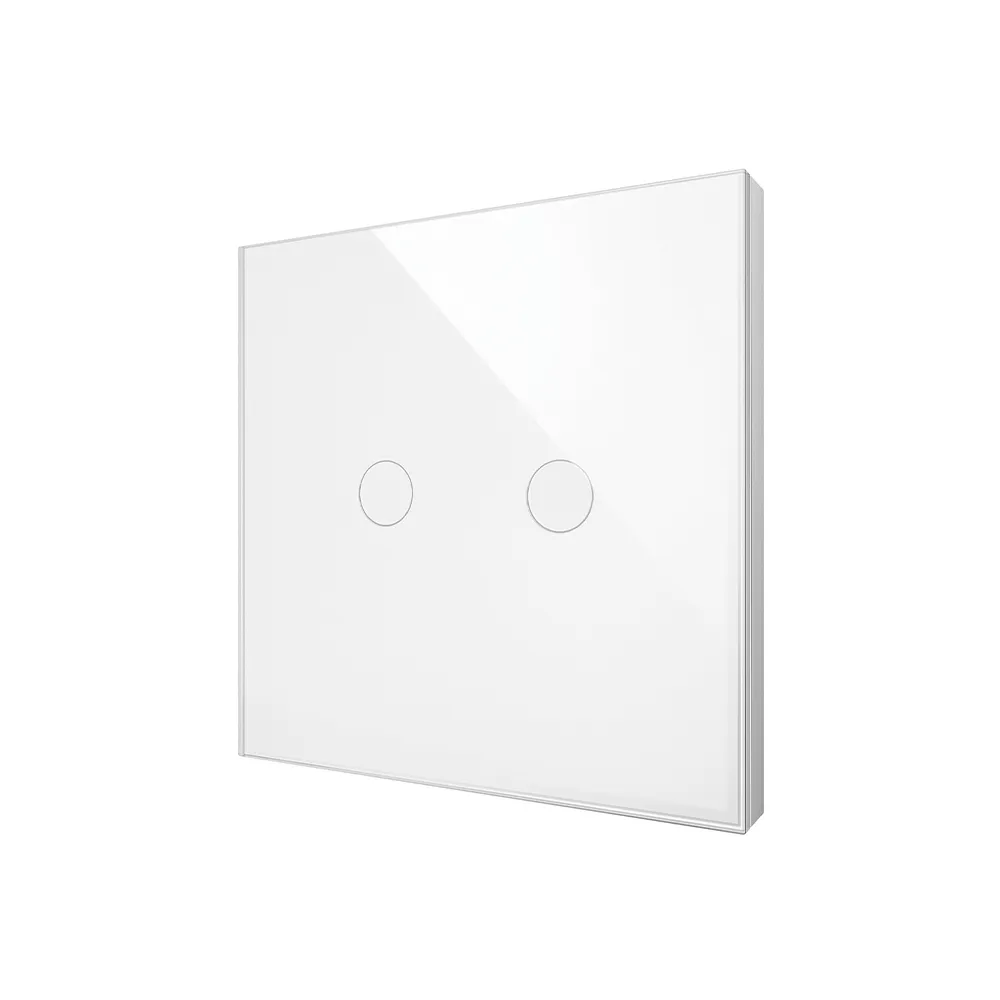 Панель дистанционного управления RL-3122