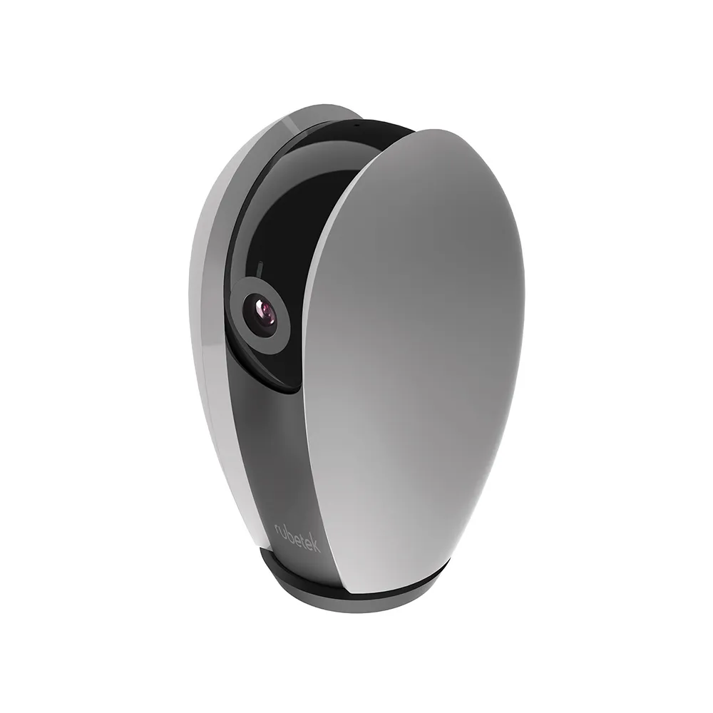 Поворотная Wi-Fi камера RV-3408