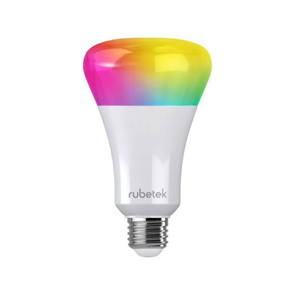 Wi-Fi лампа RL-3103