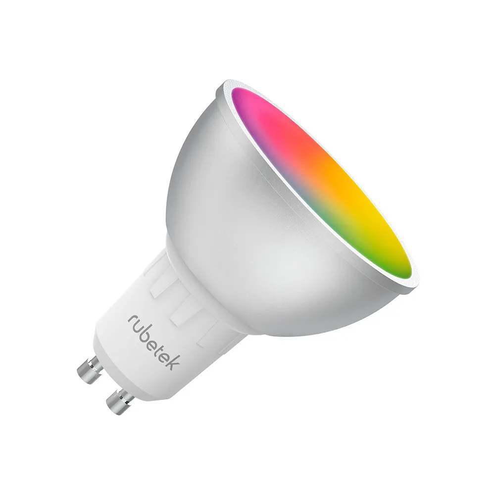 Wi-Fi лампа RL-3105