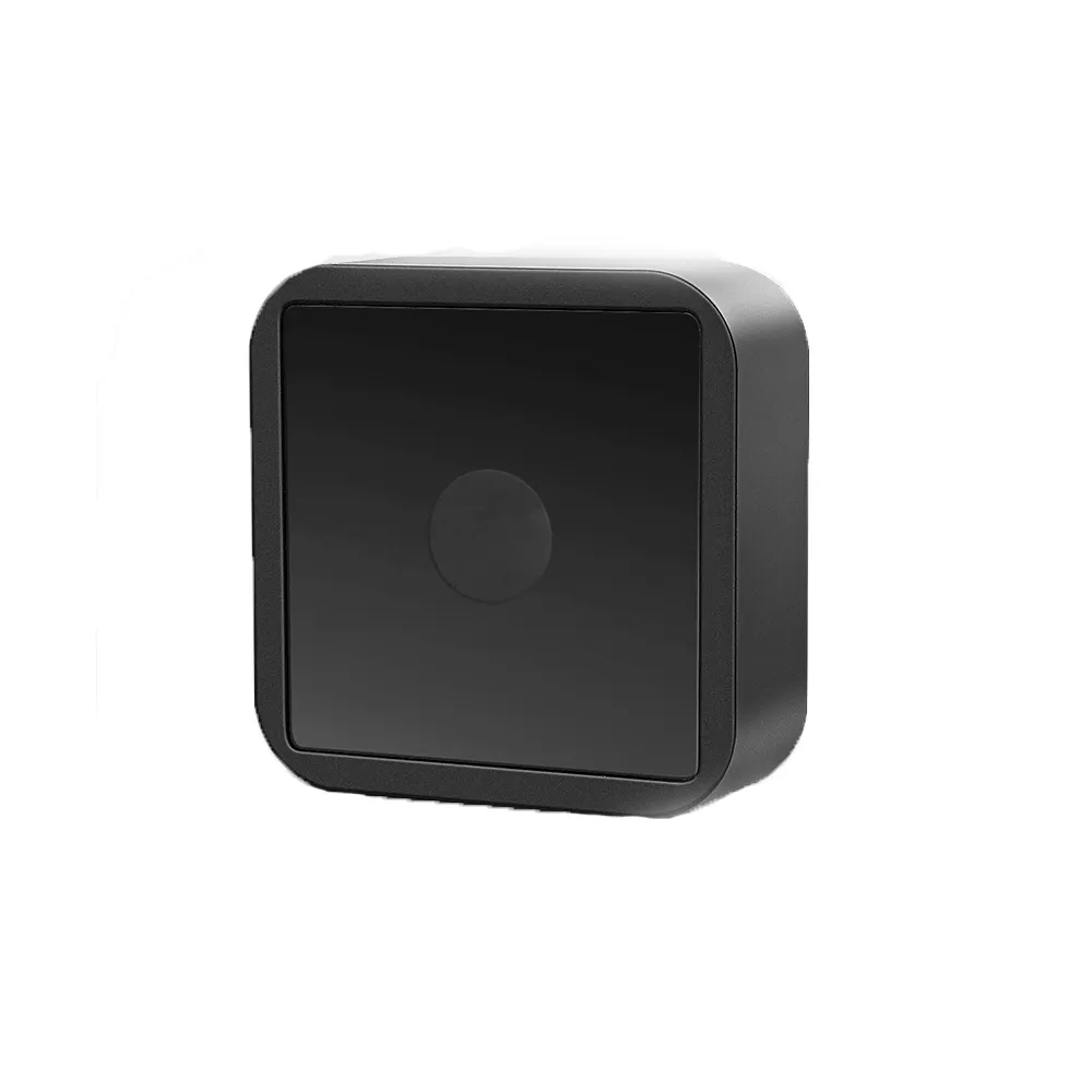 PIR Motion Sensor Detector