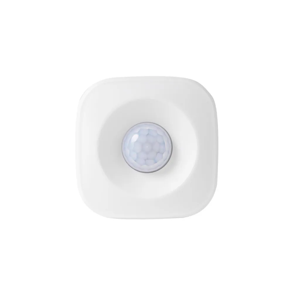 Samotech PIR sensor