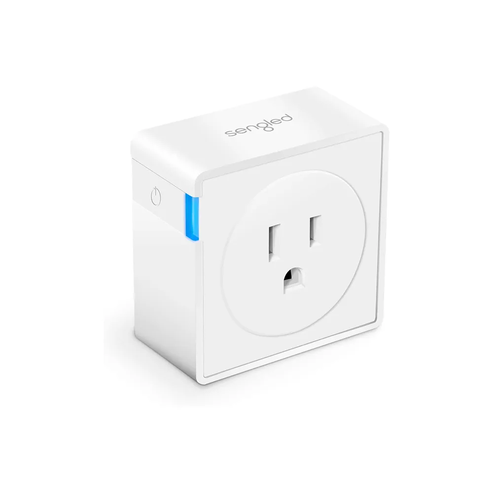 Sengled Smart plug