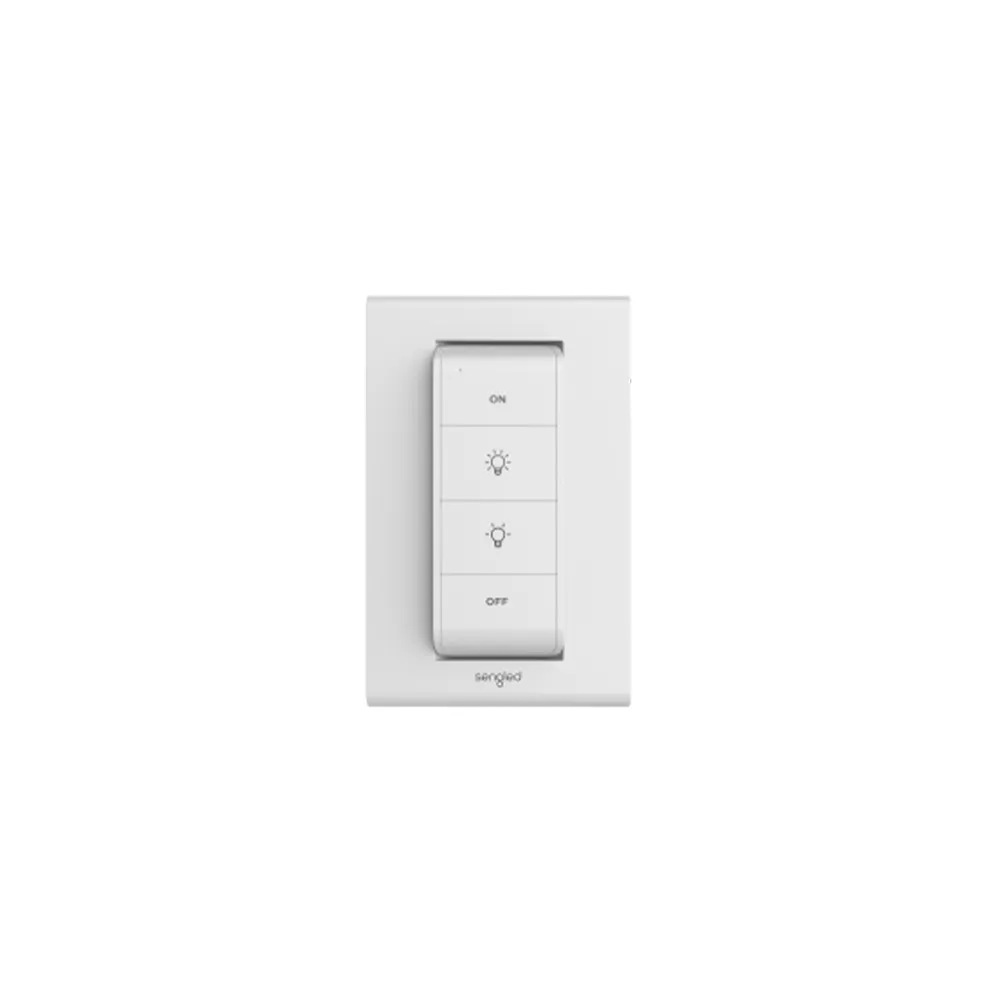 Sengled Smart switch