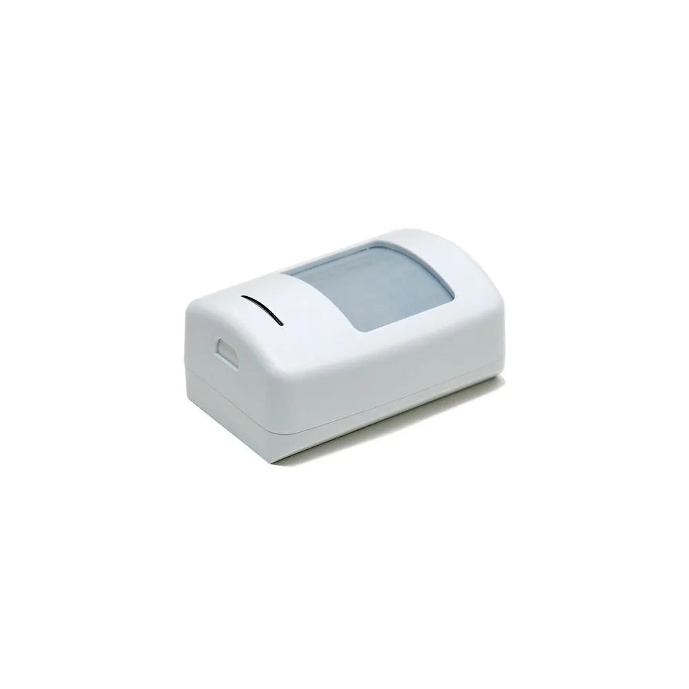 Sercomm PIR motion sensor
