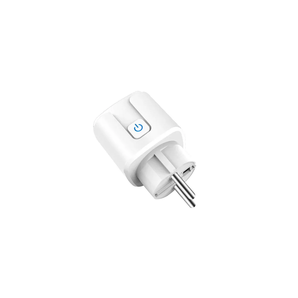 ZigBee EU Outlet SIXWGH