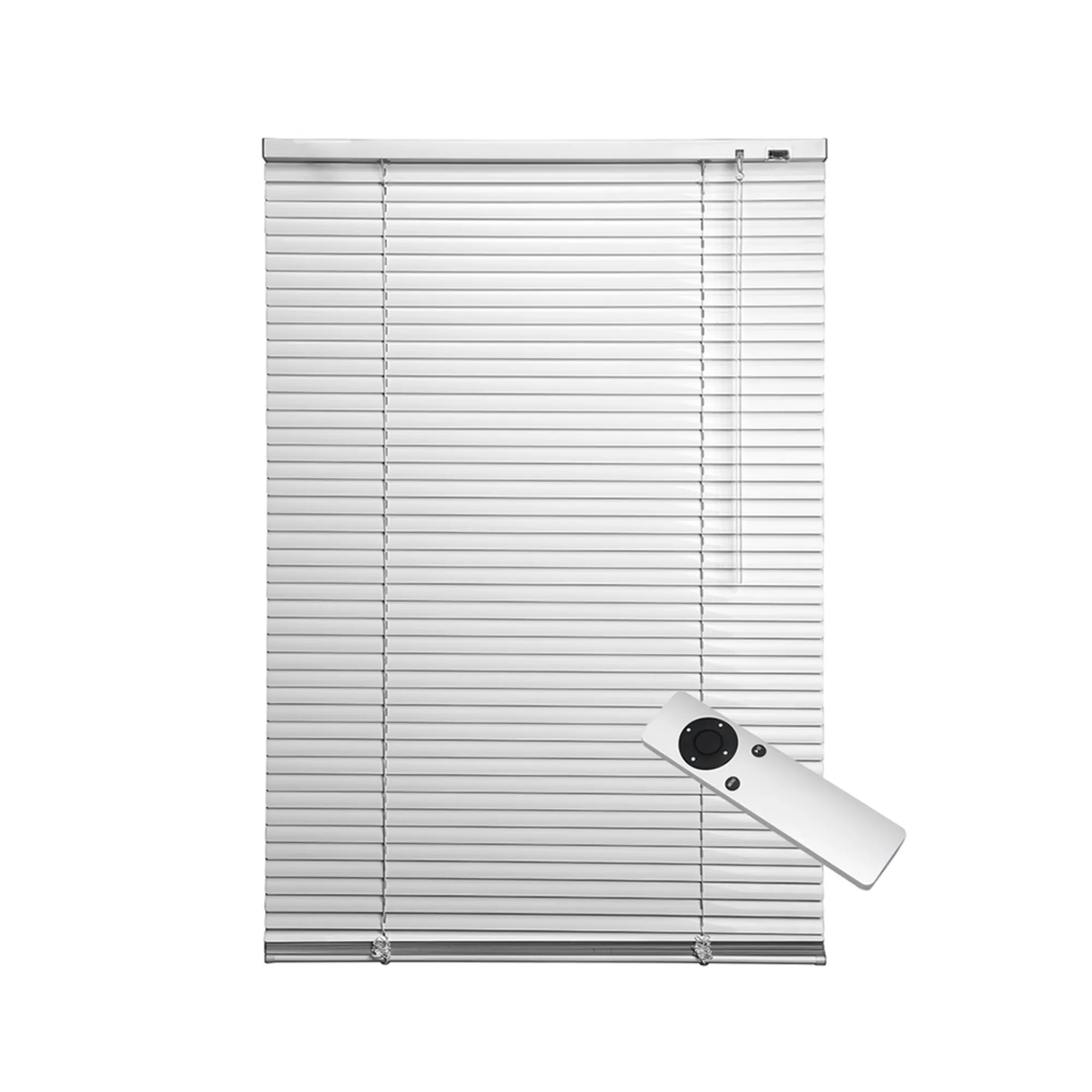 SmartBlinds умные жалюзи HomeKit