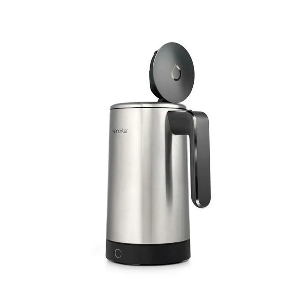 Smarter iKettle 3rd Generation