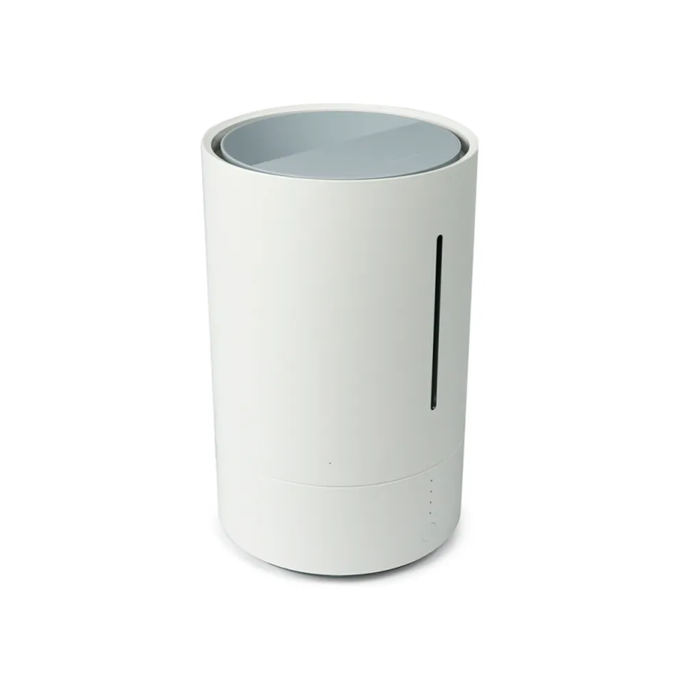 Smartmi Humidifier