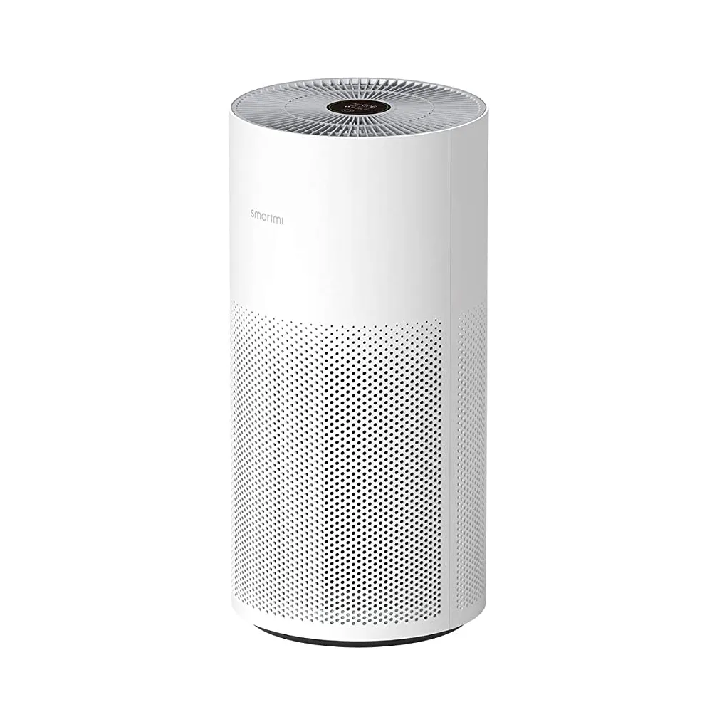 Smartmi Air Purifier