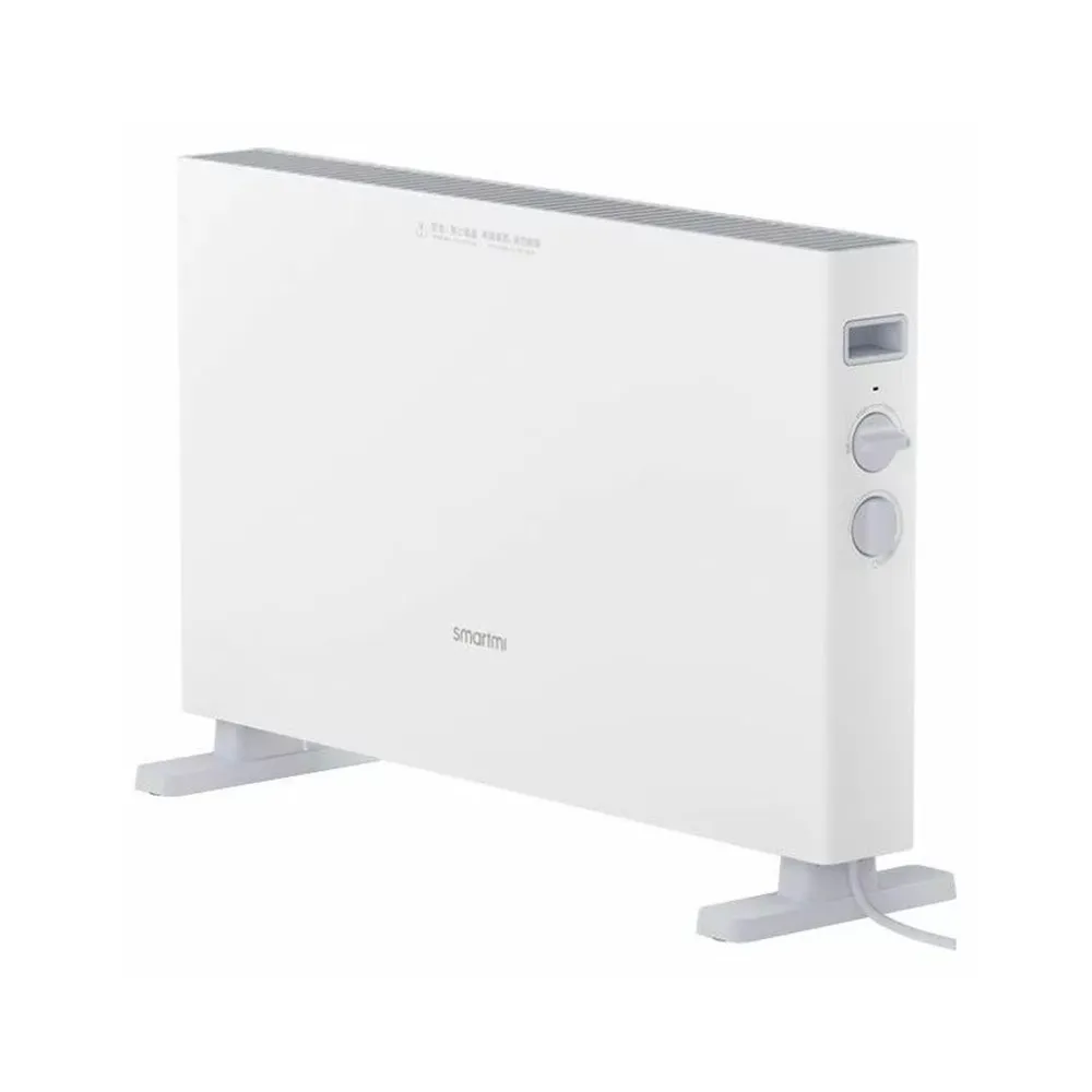 Smartmi Smart Convector Heater
