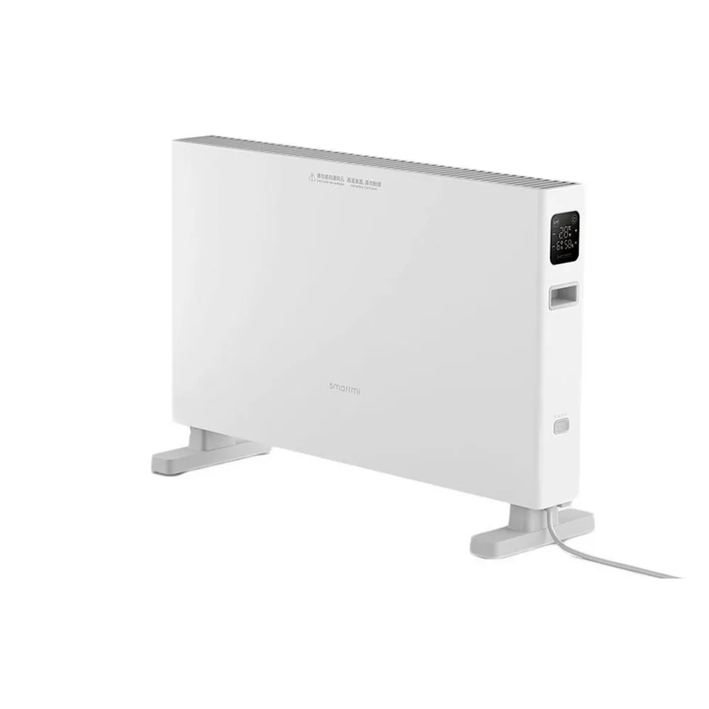 Smartmi Smart Convector Heater 1S